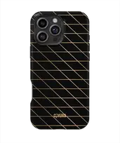 Coveris Telefono dėklas Magsafe "Menseful" iPhone 12-17, Samsung S22-26, Google Pixel 10/Pro/ProXL modeliams