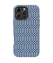 Coveris Telefono dėklas Magsafe "Menology" iPhone 12-17, Samsung S22-26, Google Pixel 10/Pro/ProXL modeliams