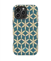 Coveris Telefono dėklas Magsafe "Mentality" iPhone 12-17, Samsung S22-26, Google Pixel 10/Pro/ProXL modeliams
