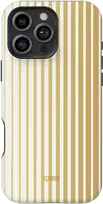 Coveris Telefono dėklas Magsafe "Goldveil" iPhone 12-17, Samsung S22-26, Google Pixel 10/Pro/ProXL modeliams
