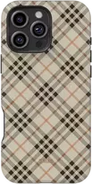 Coveris Telefono dėklas Magsafe "Gridelle" iPhone 12-17, Samsung S22-26, Google Pixel 10/Pro/ProXL modeliams