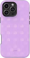 Coveris Telefono dėklas Magsafe "Jellylo" iPhone 12-17, Samsung S22-26, Google Pixel 10/Pro/ProXL modeliams