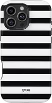 Coveris Telefono dėklas Magsafe "Linescape" iPhone 12-17, Samsung S22-26, Google Pixel 10/Pro/ProXL modeliams