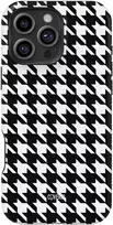 Coveris Telefono dėklas Magsafe "Marquette" iPhone 12-17, Samsung S22-26, Google Pixel 10/Pro/ProXL modeliams