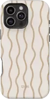 Coveris Telefono dėklas Magsafe "Marrow" iPhone 12-17, Samsung S22-26, Google Pixel 10/Pro/ProXL modeliams
