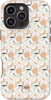 Coveris Telefono dėklas Magsafe "Peachy" iPhone 12-17, Samsung S22-26, Google Pixel 10/Pro/ProXL modeliams