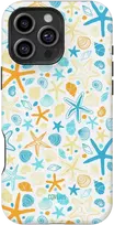 Coveris Telefono dėklas Magsafe "Seaside" iPhone 12-17, Samsung S22-26, Google Pixel 10/Pro/ProXL modeliams
