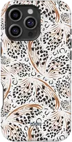 Coveris Telefono dėklas Magsafe "Speckles" iPhone 12-17, Samsung S22-26, Google Pixel 10/Pro/ProXL modeliams