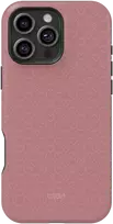 Coveris Telefono dėklas Magsafe "Sweetheart" iPhone 12-17, Samsung S22-26, Google Pixel 10/Pro/ProXL modeliams