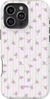 Coveris Telefono dėklas Magsafe "Vionette" iPhone 12-17, Samsung S22-26, Google Pixel 10/Pro/ProXL modeliams