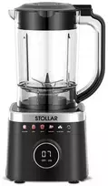 Kokteilinė Stollar Blend amp More, STB820