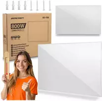 Berdsen BD-988 infraraudonųjų spindulių šildytuvas, 960 W