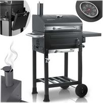 Berdsen BD-894 anglinis grilis