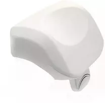 Putų galvos atrama pagalvei SPA INTEX 28505