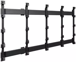Vogels INT 8005 dvLED PHILIPS 6/9000 SERIES 10x10 (dvLED Video