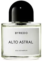 Byredo Alto Astral - EDP