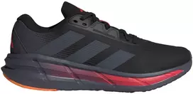 Buty vyrams adidas Questar 3 Running juoda JP6604 (40)