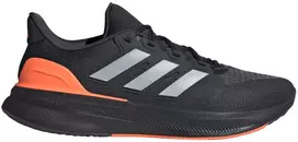 Buty vyrams adidas Ultrarun 5 JQ6941 (40)