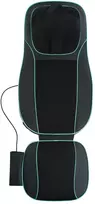 Mata masująca MEDIVON Cosy Therm