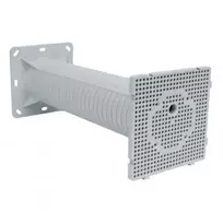 Montavimo plokštė į termoizoliaciją Kopos MDZ 300_KB (iki 300mm)