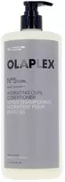 Olaplex N4 Bond Shaper Hydrating Curl Conditioner, 1000 ml