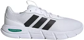Buty vyrams adidas Cloudfoam Flex-Laces HQ4852 (47 1/3)