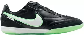 Nike Tiempo Streetgato HQ7017 001 (42) futbolo bateliai