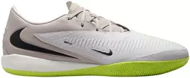 Nike Phantom 6 Low Academy IC HQ2319 200 futbolo bateliai (44)