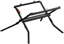 Darbo stalas BOSCH GTA 700 CT Solo