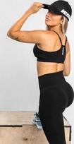 Venum Essential Lifestyle Leggings - Juodas