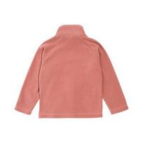 Vaikiška flisinė striukė Viking Playtime Warm Fleece Jacket Kids