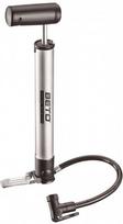 Rankinis siurblys mini AV, FV, DV, 120 psi, Beto CCO-012A, 2658