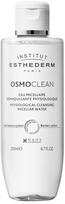 Micelinis vanduo Institut Esthederm Osmoclean, 200 ml