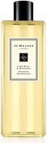 Šampūnas Jo Malone Lime Basil & Mandarin, 250 ml