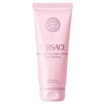Kūno losjonas Versace Dylan Blush Pink, 200 ml