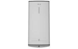 Vandens šildytuvas Ariston Velis Tech 50, 45 l