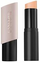 Makiažo bazė, pieštukas Lancome Teint Idole Ultra Wear Shape Stick, rusva sp., 01, 9 g