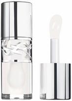 Lūpų dažai Yves Saint Laurent Loveshine Plumping, 6 ml, radiant glass sp., 11