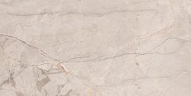 Mexen Morella Crema glazūruotos rektifikuotos G1 grindų-sienų plytelės 120 x 60 cm, carving - TL412-120-060-01, 120 x 60 cm