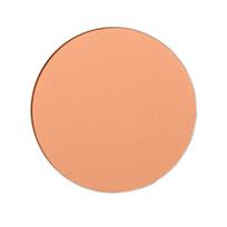 Kreminė pudra, papildymas Shiseido UV Protective Compact Foundation, SPF 30, medium ochre, 12 g