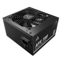 Maitinimo blokas Montech APX750 750 W, 12 cm