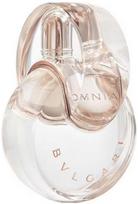 Tualetinis vanduo Bvlgari Omnia Crystalline, 15 ml