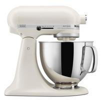 KitchenAid Artisan Elegance, 5KSM175PSEPL