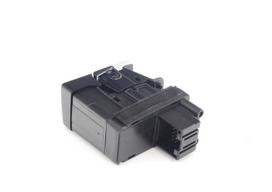 VAG Elektromechaninio Stovejimo Stabdžio Jungiklis EPB Audi A4 A5 Q5 8K1927225EWEP