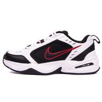Nike laisvalaikio batai vyrams 415445101, įvairių spalvų, 45