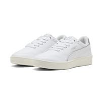 PUMA laisvalaikio batai moterims PUMA Court Lally DayINight PUMA White - 40268202, balti