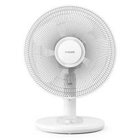 Stalinis ventiliatorius Philips CX1030/00, 35 W
