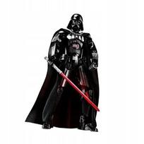 Resteq Darth Vader Star Wars