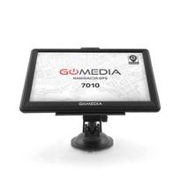 GPS navigacija Gomedia 7010 iGo Primo, 1213576