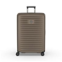 VICTORINOX Airox Advanced Large Didelis Lagaminas, Taupe Brown
